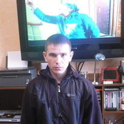  ,   , 42 ,   ,   , c , 