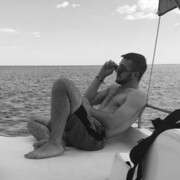 ���������� �����������, ���� ������� Redvan, 27 ���, ������������ ��� ������, ����� � ���������