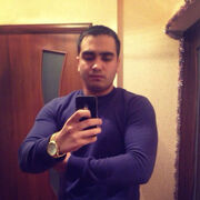  ,   Edem, 30 ,   ,   