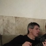  ,   , 55 ,     , c 