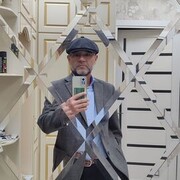  ,   Utkir, 57 ,   ,   