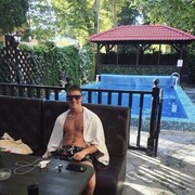 ���������� �����������, ���� ������� ���, 27 ���, ������������ ��� ������, ����� � ���������