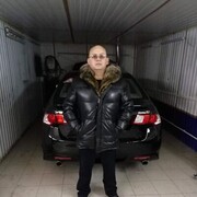  ,   , 55 ,   