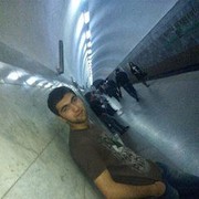  ,   Ferid, 37 ,   ,   , c 