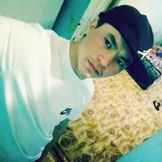 ���������� �����-���������, ���� ������� ������, 29 ���, ������������ ��� ������, ����� � ���������