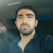  Korfez,  Nurlan, 32