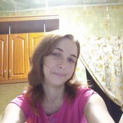  ,  , 31