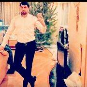 ���������� ������, ���� ������� Ruslan, 43 ����, ������������ ��� ������, ����� � ���������