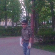 ���������� ������, ���� ������� ���������, 31 ���, ������������ ��� ������, ����� � ���������, c�������� ���������