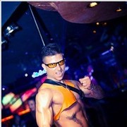  ,   Stiv, 36 ,   ,   , c 