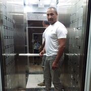 ���������� �����������, ���� ������� �����, 46 ���, ������������ ��� ������, ����� � ���������