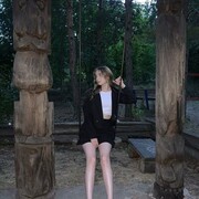  ,   , 21 ,   ,   , c 