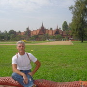  -,   VALENTIN, 65 ,   