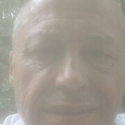  Stara Kiszewa,  , 50