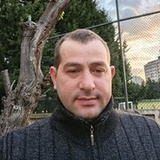 ���������� �������, ���� ������� Emazar, 37 ���, ������������ ��� ������, ����� � ���������