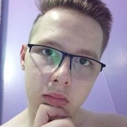 ���������� �����, ���� ����� ����, 24 ����, ������������ ��� ������, ����� � ���������, c�������� ���������