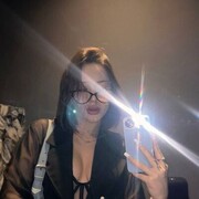 ���������� ������, ���� ������� �����, 21 ���, ������������ ��� ������, ����� � ���������, c�������� ���������, ���������