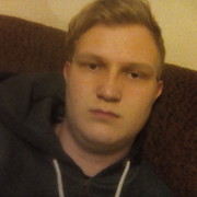 ���������� ���������, ������� �������, 29