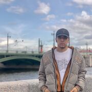 ���������� �����-���������, ���� ����� ����, 25 ���, ������������ ��� ������, ����� � ���������