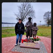 ���������� �������, ���� ������� ���������, 35 ���, ������������ ��� ������, ����� � ���������, c�������� ���������, ���������