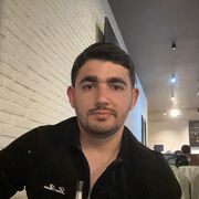 ���������� ��������, ������� �����, 27