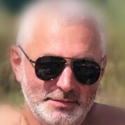 ���������� �������, ���� ������� �������, 53 ����, ������������ ��� ������, ����� � ���������, c�������� ���������, ���������