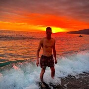 ���������� ��������, ���� ������� ����, 28 ���, ������������ ��� ������, ���������