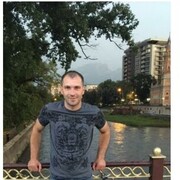 ���������� �����������, ���� ������� Vasabi, 37 ���, ������������ ��� ������, ����� � ���������