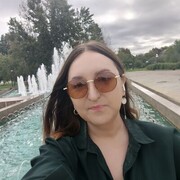 ���������� �������� �����, ���� ������� �������, 42 ����, ������������ ��� ����� � ���������