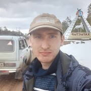 ,   , 26 ,  