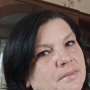  ,   , 45 ,   c 