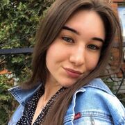 ���������� ��������, ������