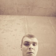 ,   , 34 ,   ,   , c , 