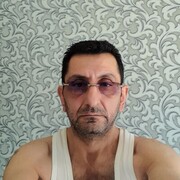  ,  , 44