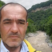  ,   , 45 ,   ,   