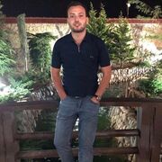  ,   Rufat, 31 ,   ,   