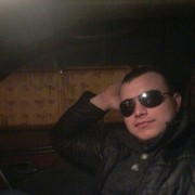 ���������� ����, ���� ������� ������, 31 ���, ������������ ��� ����� � ���������, c�������� ���������