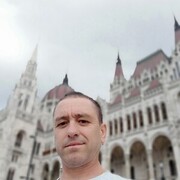  ,   Peti, 48 ,   , 