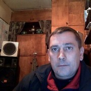  ,   , 49 ,   ,   , c 