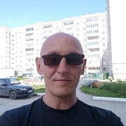 ���������� ������������, ���� ������� ������, 42 ����, ������������ ��� ������, ����� � ���������