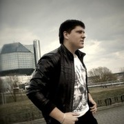 ���������� �����, ���� ������� �����, 32 ����, ������������ ��� ������, ����� � ���������, c�������� ���������