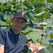 ���������� �����-���������, ���� ����� ����, 22 ����, ������������ ��� ������, ����� � ���������