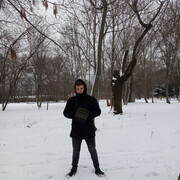 ���������� ������, ���� ����� �����, 24 ����, ������������ ��� ����� � ���������, c�������� ���������