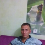  ,   , 38 ,     , c 