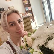  ,  NATALIA, 41