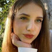 ���������� ������, �������