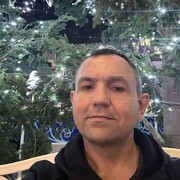  ,   , 47 ,   ,   