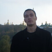 ���������� ���������, ���� ������� �����, 37 ���, ������������ ��� ������, ����� � ���������, c�������� ���������, ���������