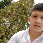  ,   Yusufjonov, 24 ,   ,   , c 