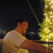 ���������� �������, ���� ������� �����, 56 ���, ������������ ��� ������, ����� � ���������, c�������� ���������